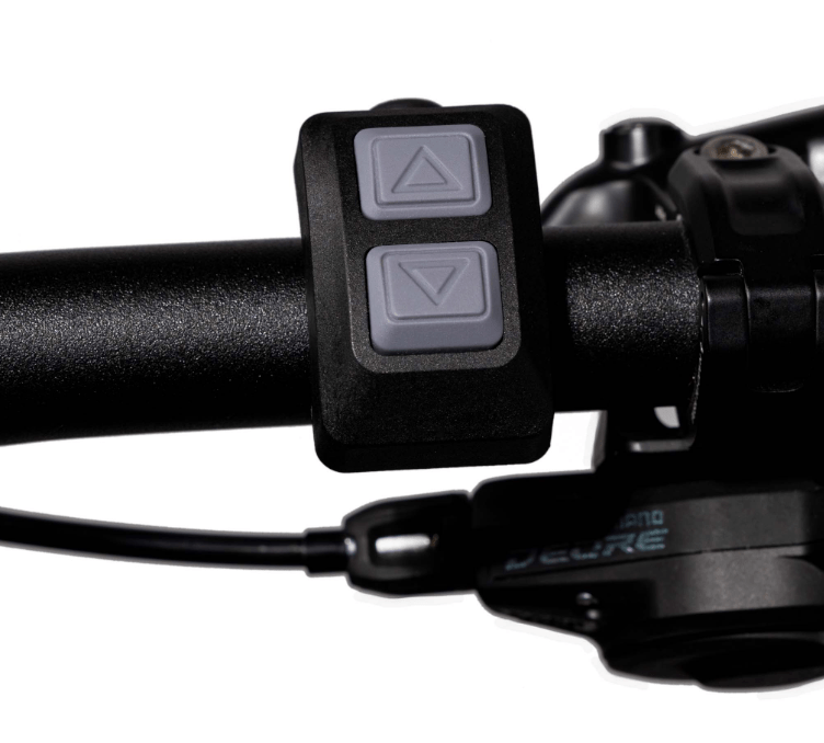 Gloworm CX Core Light System - The Lost Co. - Gloworm - LTCXCORE - 199284256873 - 
