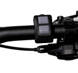 Gloworm X2 G2.1 Lightset Headlight - The Lost Co. - Gloworm - LTSX221 - 199284417007 - 