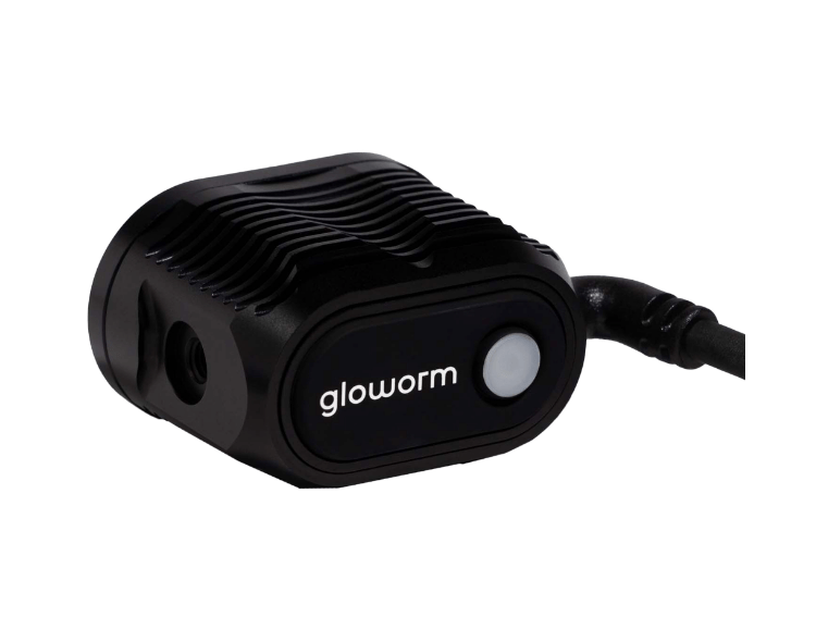 Gloworm X2 G2.1 Lightset Headlight - The Lost Co. - Gloworm - LTSX221 - 199284417007 - 