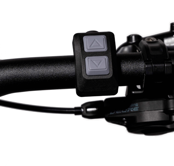 Gloworm XS G2.1 Adventure Light System - The Lost Co. - Gloworm - LTSXSA21 - 199284867406 - 