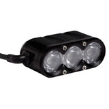 Gloworm XSV G2.1 Light System - The Lost Co. - Gloworm - LTSXV21 - 199284478879 - 