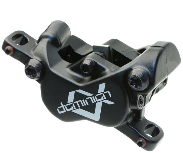 Hayes Dominion A4 Replacement Disc Brake Caliper - The Lost Co. - Hayes - 98-36139-K002 - 847863028853 - 