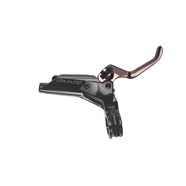 Hayes Dominion Master Cylinder Assembly - Blackk/Bronze - The Lost Co. - Hayes - 98-36118-K001 - 844171073056 - 