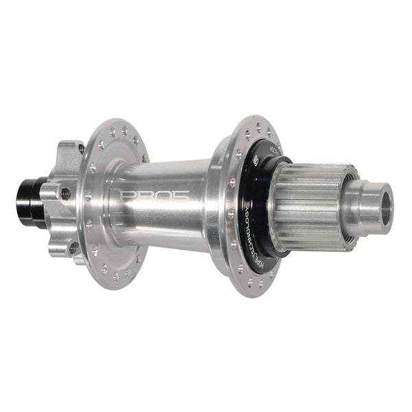 hope-pro-5-rear-hub-12x148mm-