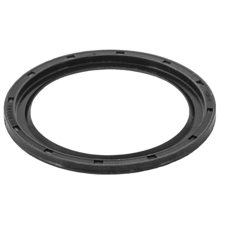 Industry Nine Freehub Seal 1/1 Mountain Each - The Lost Co. - Industry Nine - OEFH1534 - 197769288586 - 