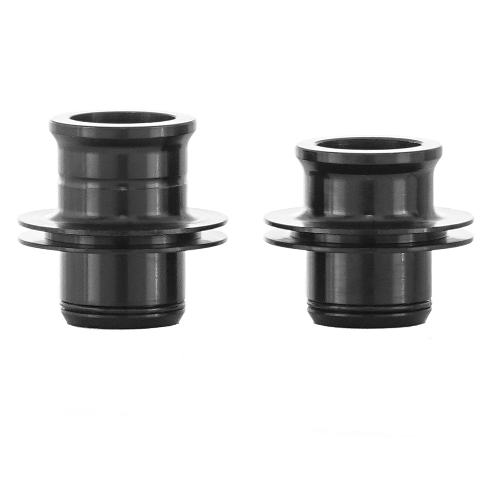 Industry Nine 1/1 Front Hub Endcap Kit