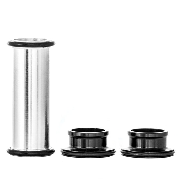 Hydra Boost F IS Hub Kit, 20x110 Boost – The Lost Co.