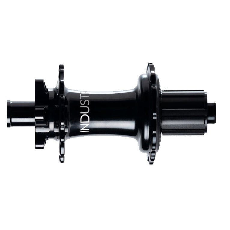 Industry Nine Hydra2 Rear Hub - 12x148mm - HG 8-11 - 32h