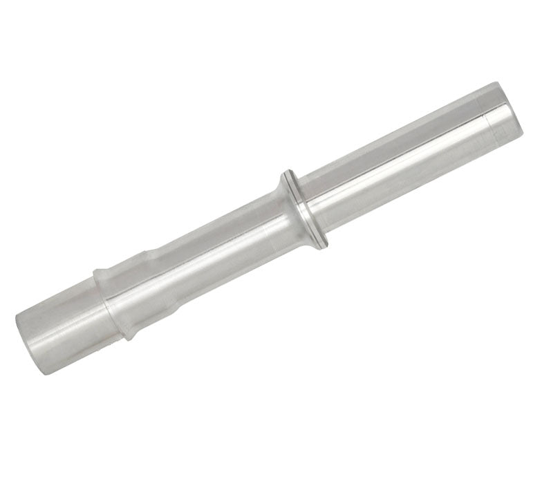 Industry Nine Rear Axle - 12x148mm Boost w/ Washer - Hydra