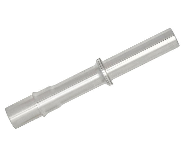 ビルバリ industry-nine-rear-axle-