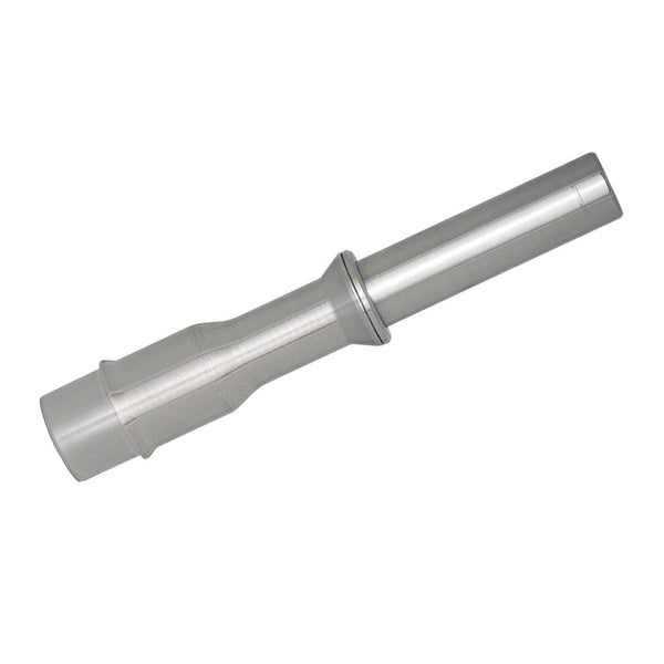 Industry Nine - Hydra Axle - HKMX01 - 12x148 - 6B – The Lost Co.
