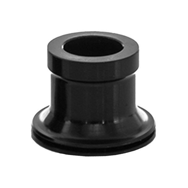 Industry Nine Rear Drive - Side End Cap 12mm XD/HG Hydra 1/1 - The Lost Co. - Industry Nine - HAX2637 - 197769288968 - 