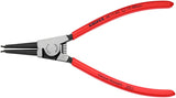 Knipex External Snap Ring Pliers - 7 1/4" - The Lost Co. - Knipex - 46 11 A2 SBA - 843221000813 - 