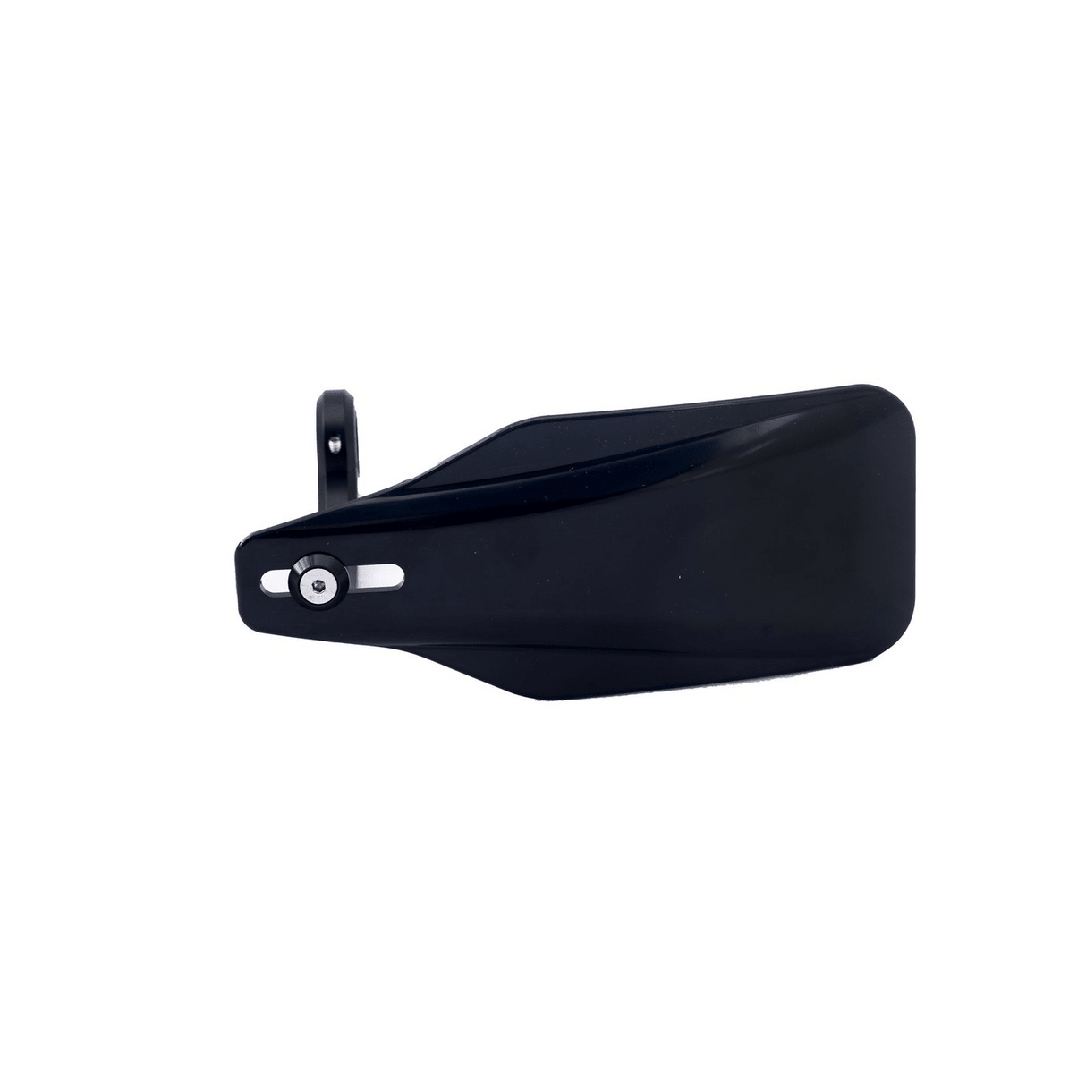 LAB Works F6 Handguards No Graphic Black - The Lost Co. - LAB Works - LABV1.01.01.00 - 3191222716822 - 
