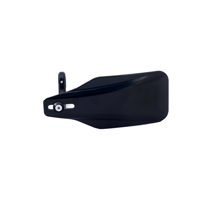 LAB Works F6 Handguards No Graphic Black - The Lost Co. - LAB Works - LABV1.01.01.00 - 3191222716822 - 