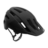 Leatt MTB Trail 1.0 Helmet - Adult Universal Fit - 55-61cm - The Lost Co. - Leatt - 1026052000 - 6009556549883 - Black -