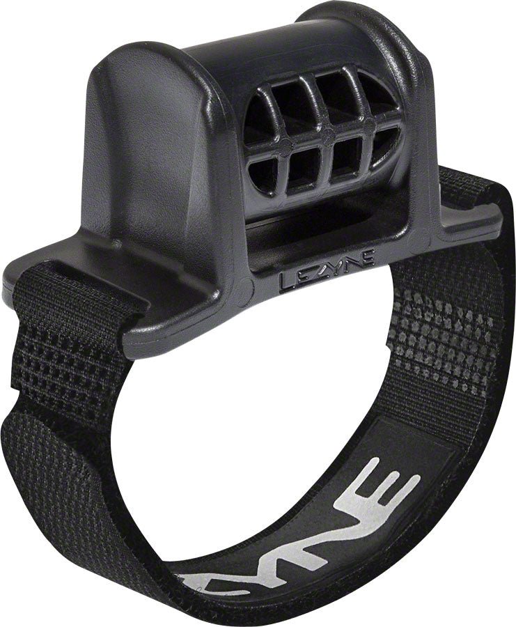Lezyne Composite Helmet Mount - Thumbnail 2
