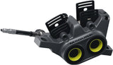 Magura Gustav Pro - Works as Front or Rear - The Lost Co. - Magura - 2703046 - 4055184041581 - 