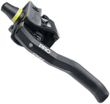 Magura Gustav Pro - Works as Front or Rear - The Lost Co. - Magura - 2703046 - 4055184041581 - 