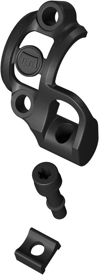 Magura Shiftmix 3 Handlebar Clamp - SRAM Matchmaker Left – The