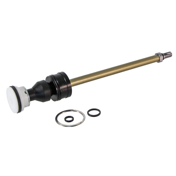 Marzocchi Bomber Z1 2025+ Air Shaft Assembly - 140mm – The Lost Co.