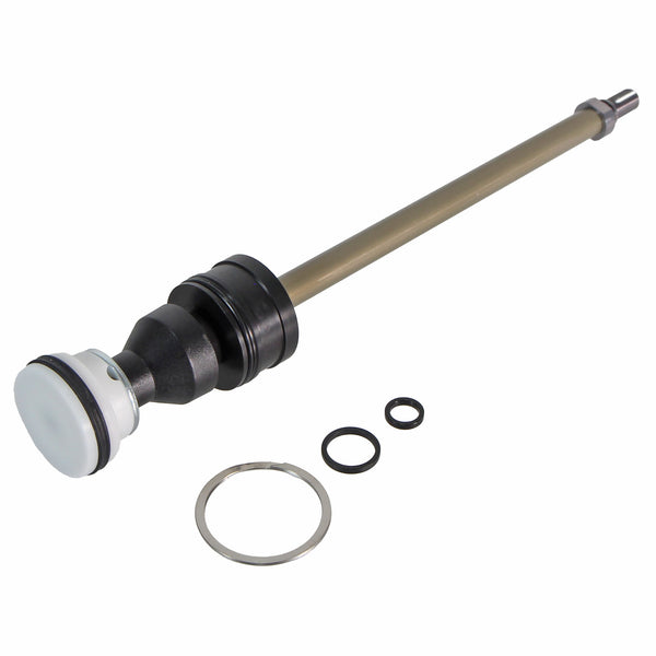 Marzocchi Bomber Z1 2025+ Air Shaft Assembly - 150mm – The Lost Co.