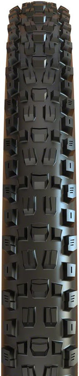 Maxxis Assegai Tire - 29x2.5" - EXO / Dual Compound - Tanwall - The Lost Co. - Maxxis - TB00502900 - 4717784042497 - 
