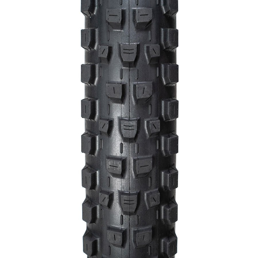 Maxxis Dissector II Tire - The Lost Co. - Maxxis - TB00629200 - 4717784045061 - 29 x 2.4" WT - Dual Compound / EXO