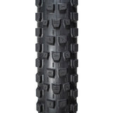 Maxxis Dissector II Tire - The Lost Co. - Maxxis - TB00629200 - 4717784045061 - 29 x 2.4" WT - Dual Compound / EXO