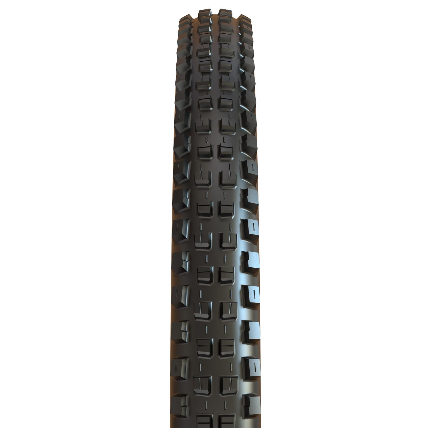 Maxxis Fast Rolling Mtb Tires Maxxis Ardent EXO Mountain Bike