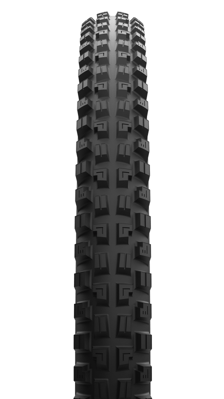 Maxxis Minion DHX - 27.5x2.5 - New DH - MaxxGrip - The Lost Co. - Maxxis - TB00712900 - 4717784046181 - 