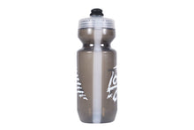 Load image into Gallery viewer, Metalcore Water Bottle - The Lost Co. - The Lost Co - Metalcore - bot - 