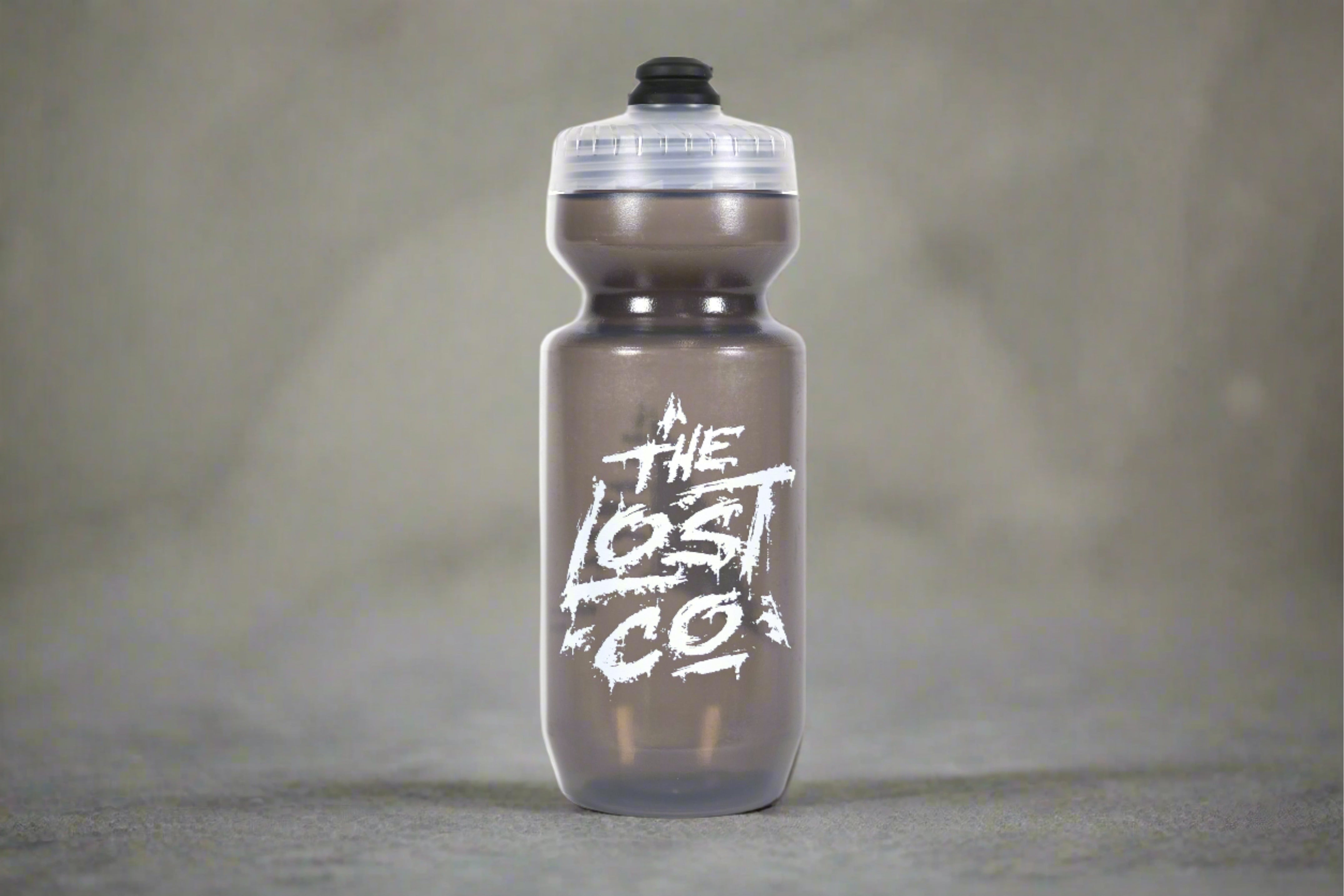 The Lost Co Merch | Style with Ease The Lost Co Merch | Style with Ease