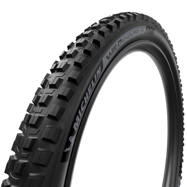 michelin-wild-enduro-mh-racing