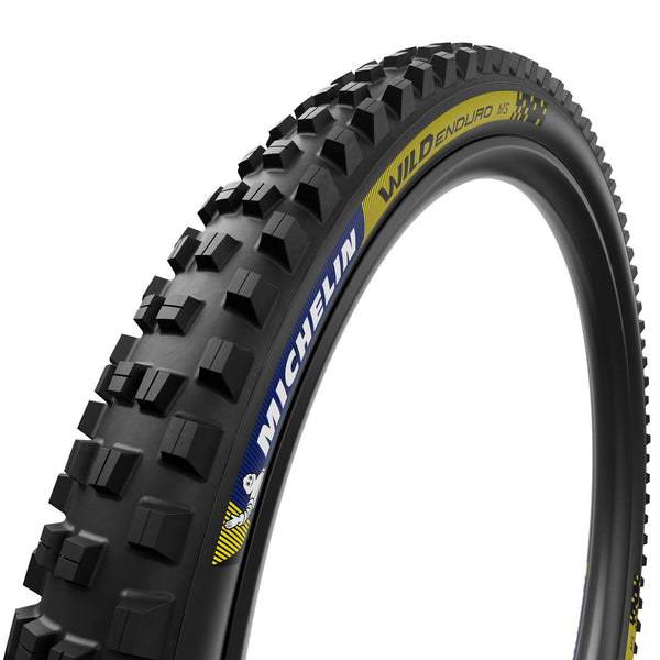 ミシュラン Wild Enduro MS 29×2.40 michelin-wild-enduro-ms-racing