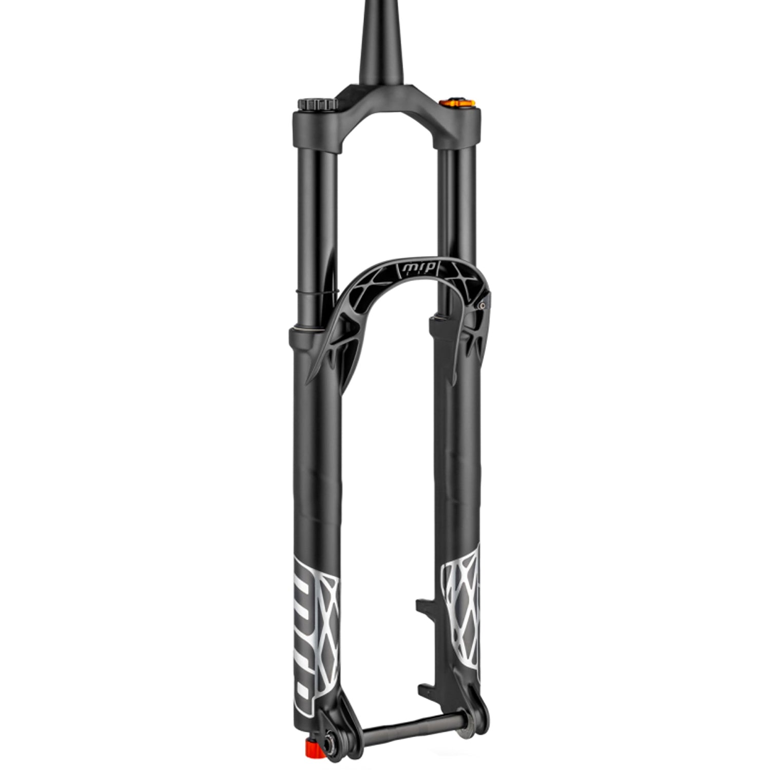 MRP Ribbon LT Air Fork 29