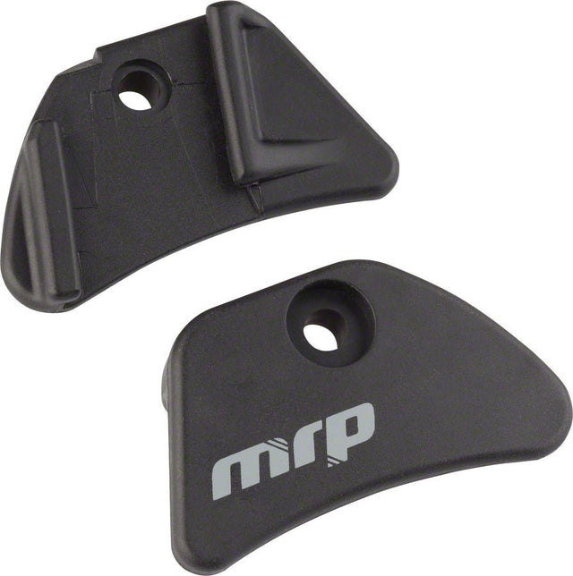 MRP Tr Upper Guide - The Lost Co. - MRP - 22-1-121-K - 702430165198 - 