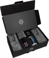 Muc - Off Ceramic Protection Coating Kit - 15mL - The Lost Co. - Muc - Off - 20965 - 5037835217124 - 