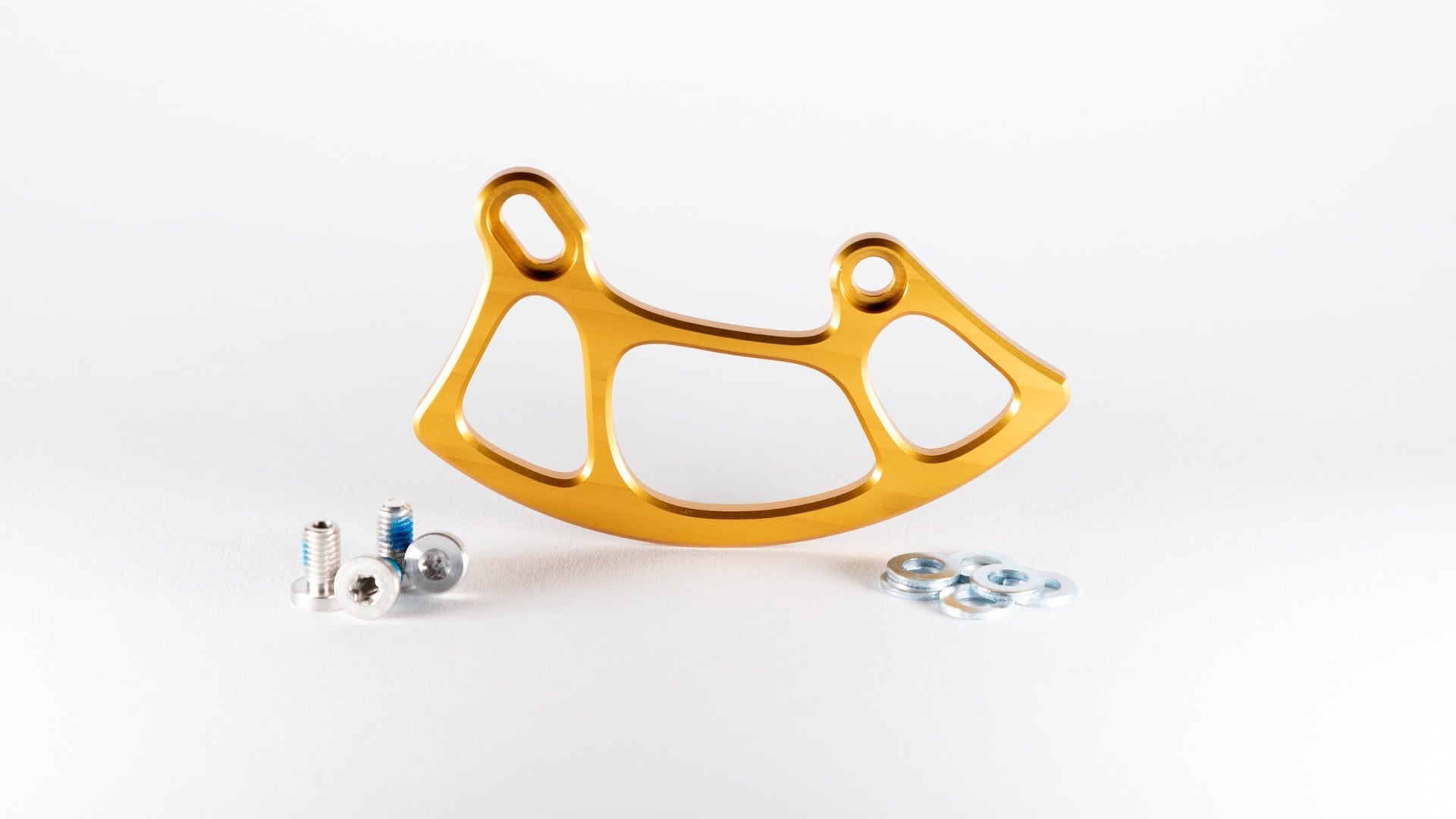 OAK Components Grown Bashguard