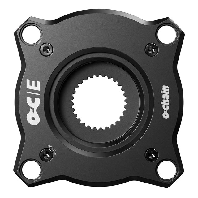 Ochain E Bosch - B1 - The Lost Co. - OChain - 00.6118.795.000 - 710845936173 - 