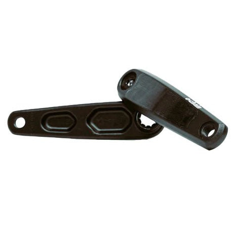 Ochain Ebike Crankset Shimano EP8 155 - The Lost Co. - Ochain - EBCSH155 - 739988404189 - 