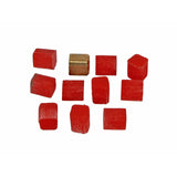 Ochain Elastomer Kit Ochain | N/E 05 (2024+) 9 Degree - The Lost Co. - Ochain - OCEK9 - 05 - 739988404400 - 