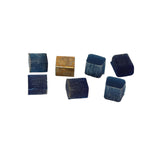 Ochain Elastomer Kit (Version 04) 6 Degrees - The Lost Co. - Ochain - OCEK6 04 - 9505789292888 - 