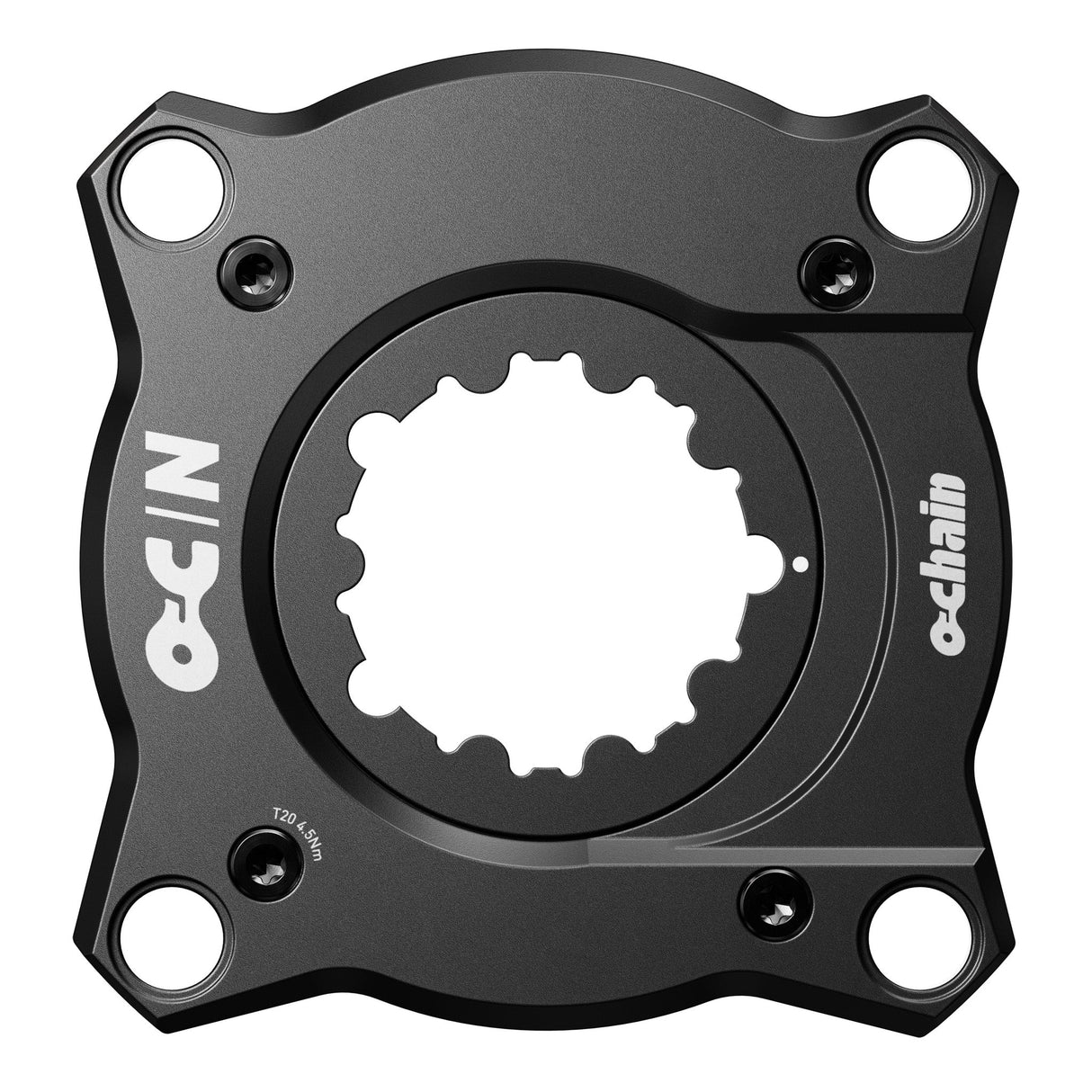 Ochain N SRAM 3 - Bolt - B1 - The Lost Co. - OChain - 00.6118.793.000 - 710845936142 - 