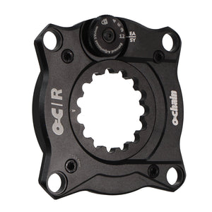 OChain R - Easy System - E - 13 - The Lost Co. - OChain - RNE - 739988403632 - 