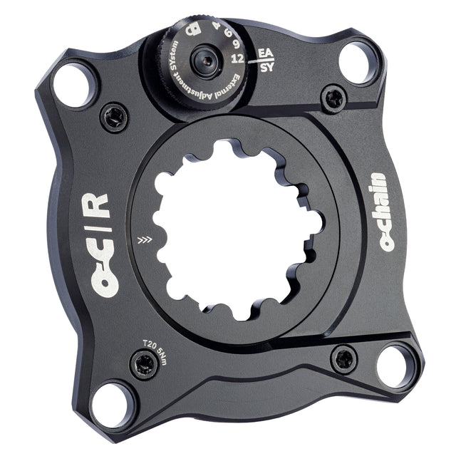 OChain R - Easy System - SRAM Direc Mount 3 - Bolt - The Lost Co. - OChain - RNS - 739988403564 - 