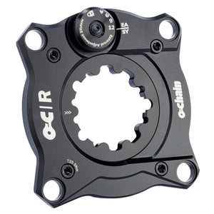 OChain R - Easy System - SRAM Direc Mount 3 - Bolt - The Lost Co. - OChain - RNS - 739988403564 - 