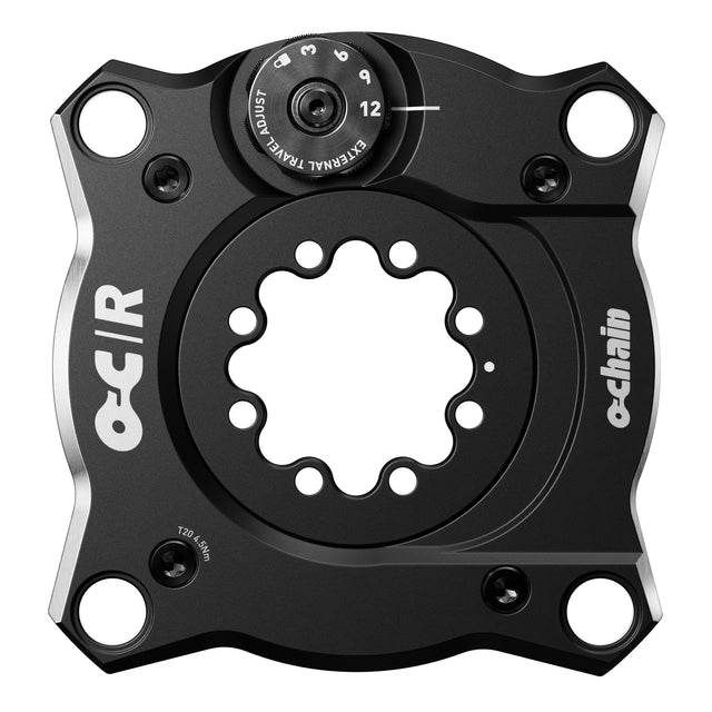 Ochain R SRAM 8 - Bolt - B1 - The Lost Co. - OChain - 00.6118.792.001 - 710845936135 - 