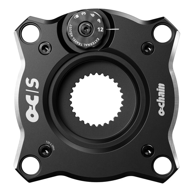 Ochain S Bosch - B1 - The Lost Co. - OChain - 00.6118.794.000 - 710845936166 - 