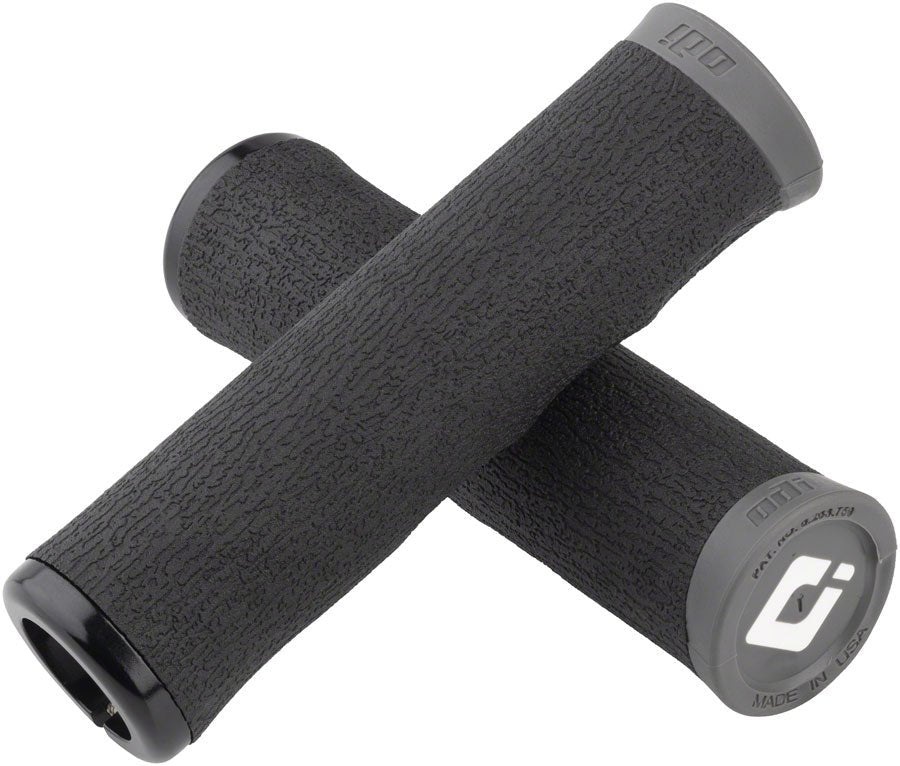 ODI Dread Lock F-1 Series V2.1 Grips